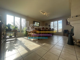  Maison � vendre 9 pi�ces 211 m�