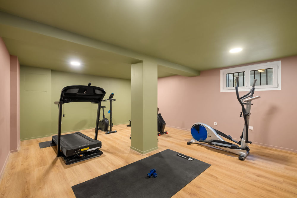 � vendre  Maison Marennes (69970)