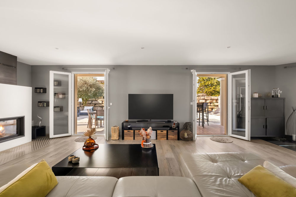 � vendre  Maison Marennes (69970)