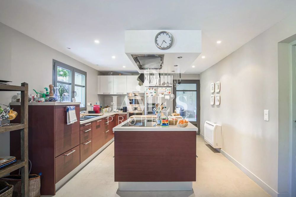 � vendre  Maison Saint-R�my-de-Provence (13210)