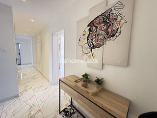  Appartement � vendre 5 pi�ces 98 m�