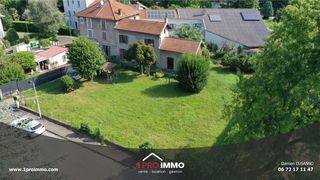  Appartement � vendre 4 pi�ces 87 m�