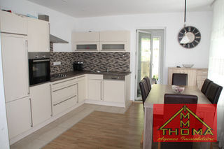  Immeuble � vendre 237 m�