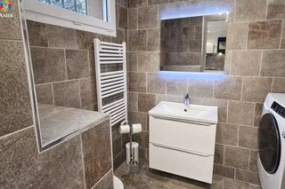  Maison � vendre 2 pi�ces 61 m�