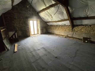  Maison � vendre 2 pi�ces 80 m�