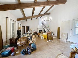  Maison � vendre 220 m�