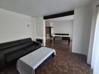  Maison � vendre 4 pi�ces 115 m�