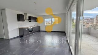  Appartement � vendre 4 pi�ces 85 m�