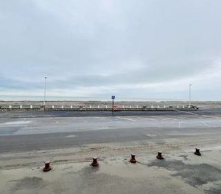  Appartement � vendre 3 pi�ces 37 m�