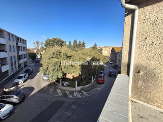  Maison � vendre 4 pi�ces 115 m�