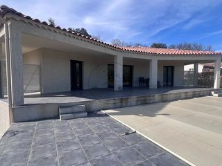  Maison � vendre 4 pi�ces 96 m�