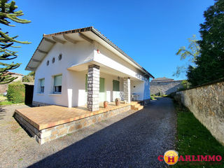  Maison � vendre 4 pi�ces 128 m�