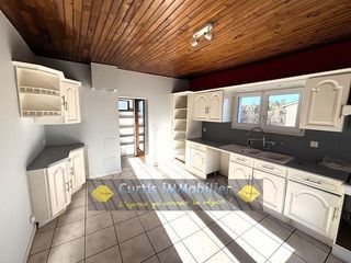  Maison � vendre 5 pi�ces 146 m�