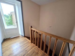  Maison � vendre 6 pi�ces 117 m�