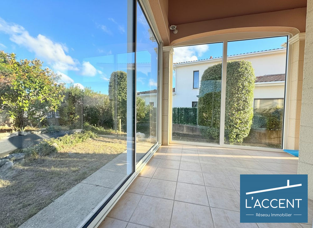 � vendre  Maison Jacou (34830)