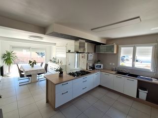  Maison � vendre 5 pi�ces 96 m�