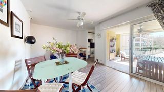  Appartement � vendre 4 pi�ces 75 m�