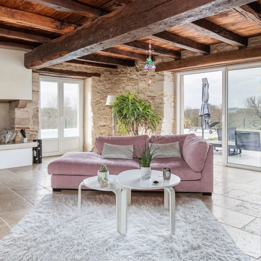 � vendre  Maison Albi (81000)