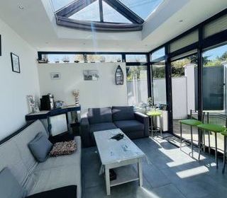  Maison � vendre 5 pi�ces 75 m�