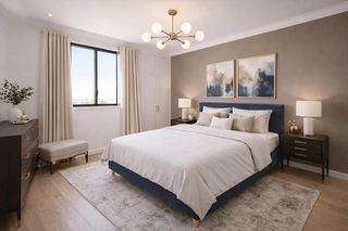  Appartement � vendre 1 m�