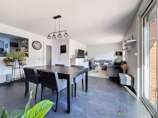  Maison � vendre 5 pi�ces 84 m�