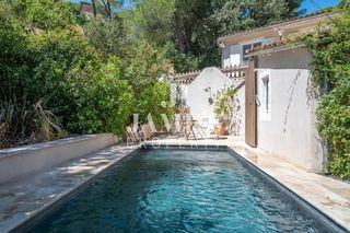  Maison � vendre 4 pi�ces 110 m�