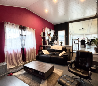  Maison � vendre 5 pi�ces 140 m�