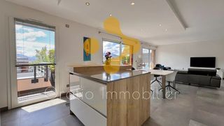  Appartement � vendre 4 pi�ces 103 m�