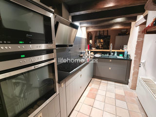  Maison � vendre 6 pi�ces 188 m�