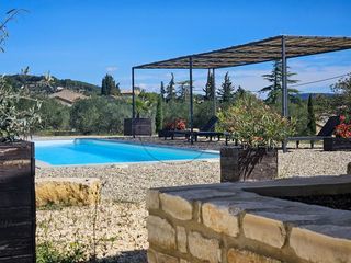  Maison � vendre 3 pi�ces 71 m�