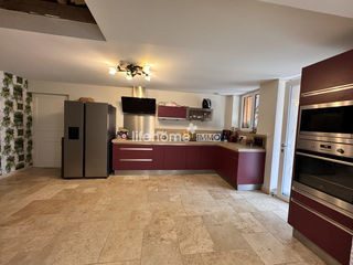  Maison � vendre 3 pi�ces 135 m�