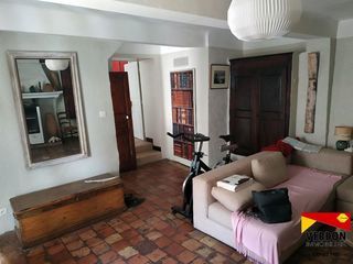  Maison � vendre 3 pi�ces 90 m�