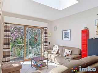  Maison � vendre 4 pi�ces 123 m�