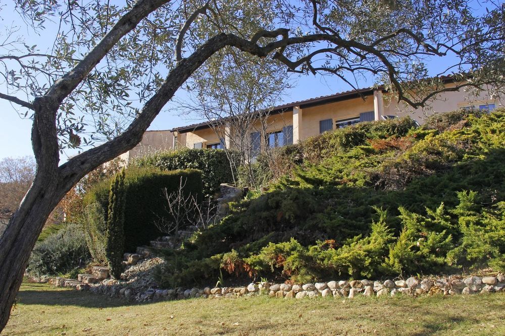 � vendre  Maison Valensole (04210)