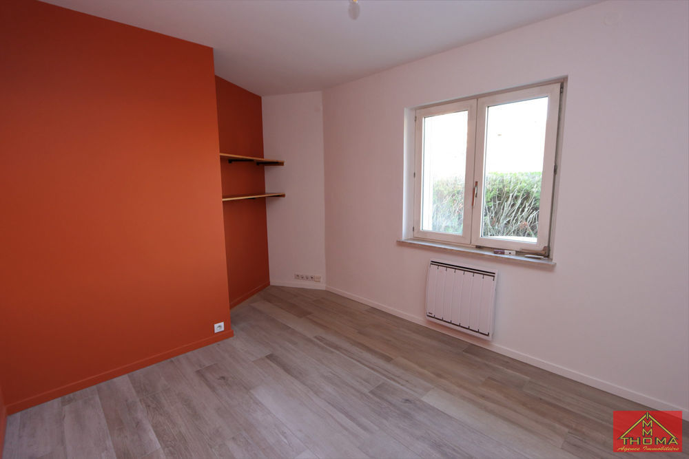 � vendre  Maison Kembs (68680)