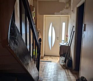  Maison � vendre 3 pi�ces 64 m�