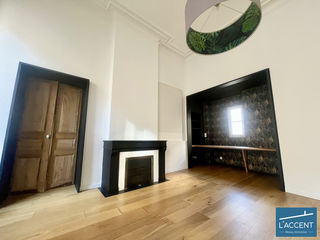  Appartement � vendre 5 pi�ces 129 m�