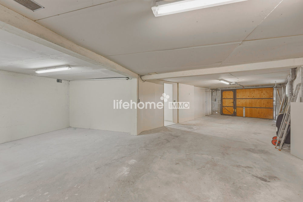 � vendre  Maison Gex (01170)