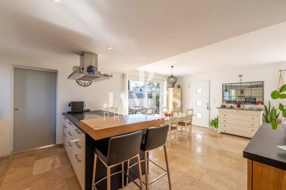 � vendre  Maison Saint-R�my-de-Provence (13210)