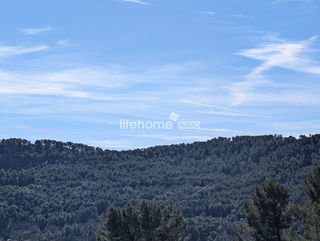  Terrain � vendre 820 m�