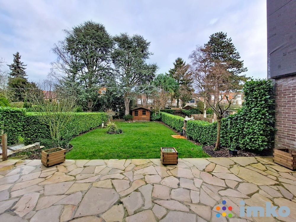 � vendre  Maison Marcq-en-Bar�ul (59700)