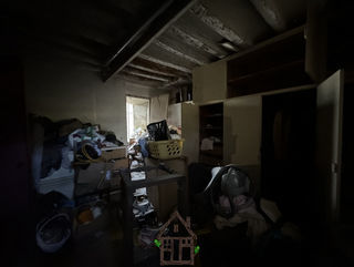  Maison � vendre 175 m�