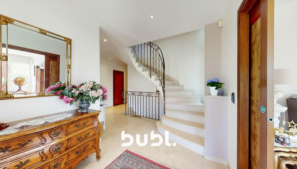 � vendre  Villa Orgeval (78630)