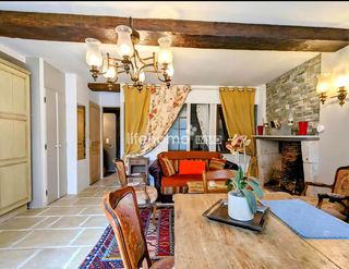  Maison � vendre 6 pi�ces 185 m�