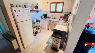  Maison � vendre 5 pi�ces 104 m�