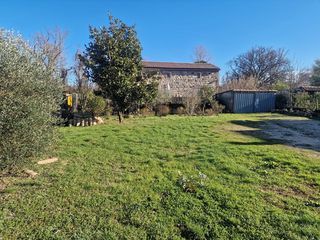  Maison � vendre 7 pi�ces 120 m�