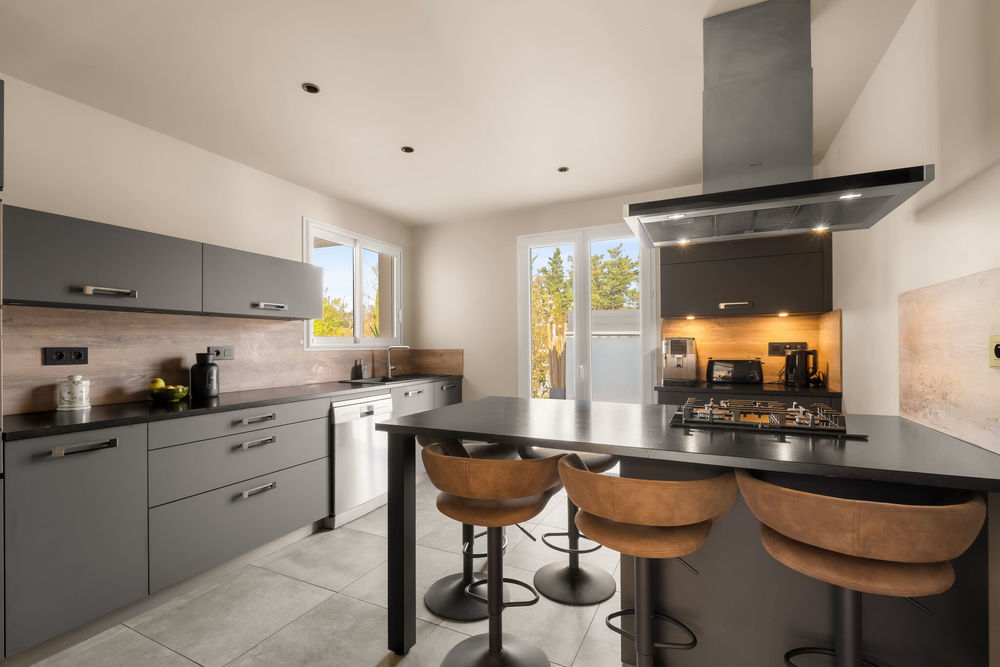 � vendre  Maison Marennes (69970)