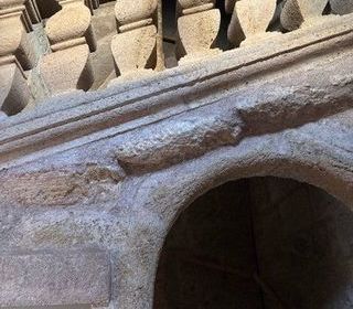  Maison � vendre 15 + pi�ces 1200 m�