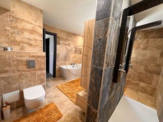  Maison � vendre 4 pi�ces 183 m�