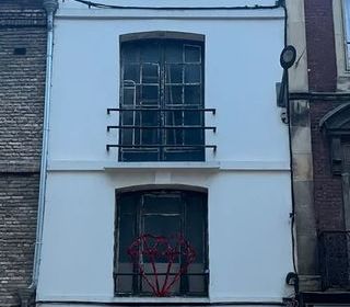  Appartement � vendre 31 m�